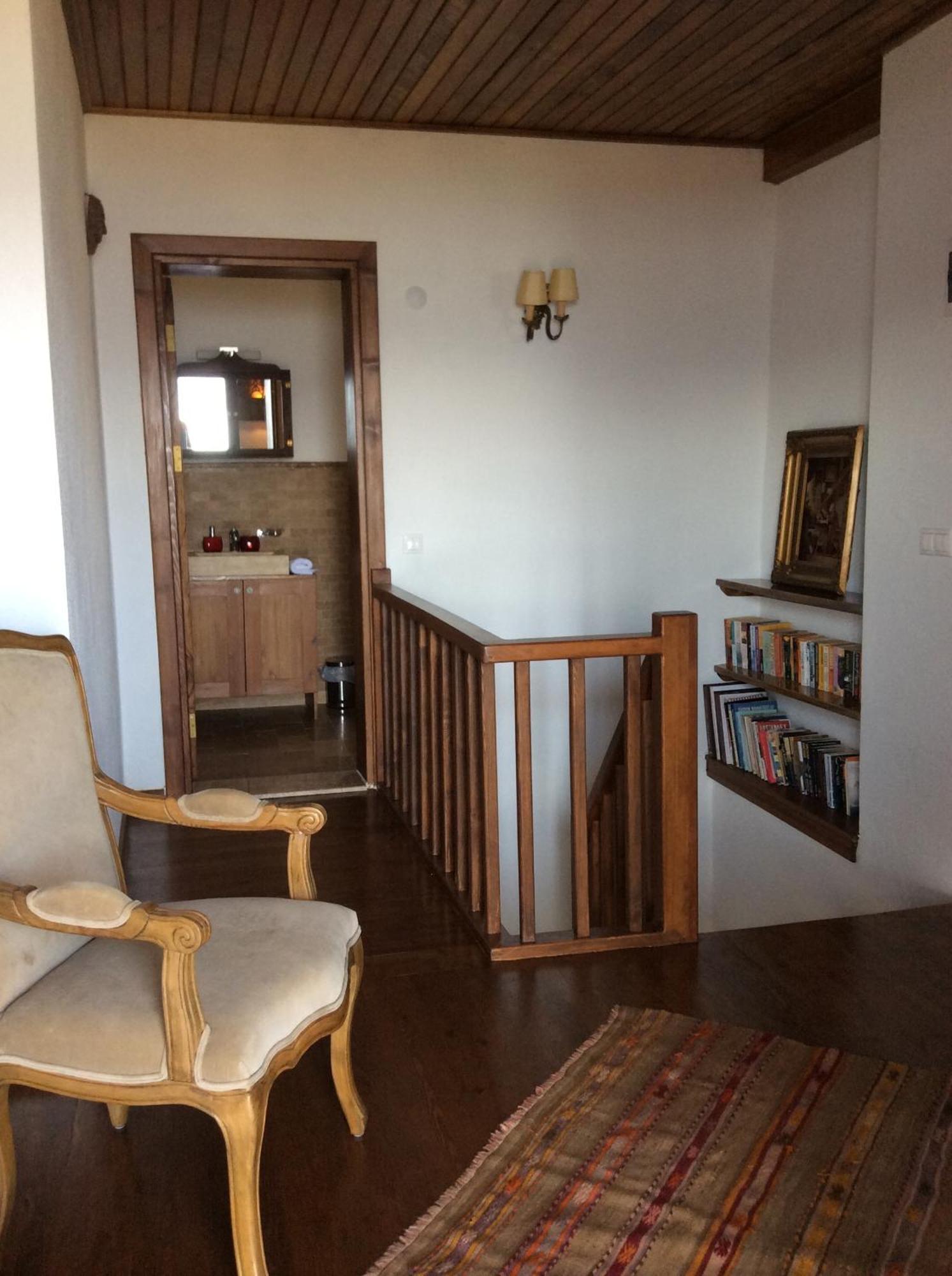 Selimiye Houses Quarto foto
